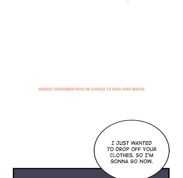 Read Hentai Image 13 001 in comic Hand In Hand - Chapter 36 - hentaitnt.net