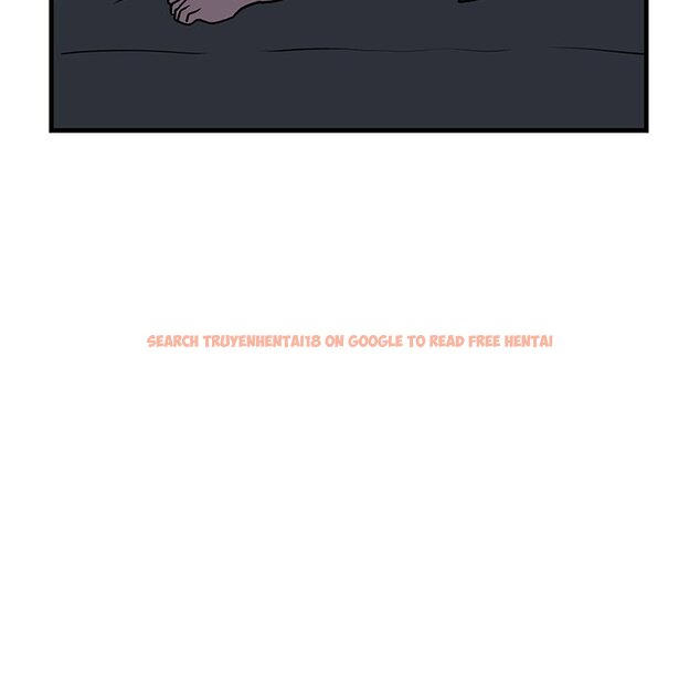 Read Hentai Image 15 001 in comic Hand In Hand - Chapter 36 - hentaitnt.net