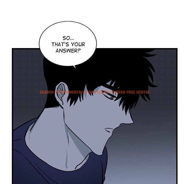Read Hentai Image 16 001 in comic Hand In Hand - Chapter 36 - hentaitnt.net