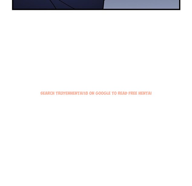 Read Hentai Image 17 001 in comic Hand In Hand - Chapter 36 - hentaitnt.net