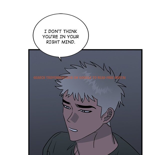 Read Hentai Image 18 001 in comic Hand In Hand - Chapter 36 - hentaitnt.net