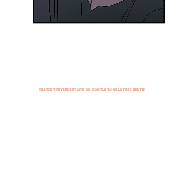 Read Hentai Image 19 001 in comic Hand In Hand - Chapter 36 - hentaitnt.net