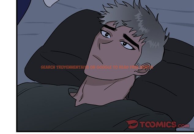Read Hentai Image 2 998 in comic Hand In Hand - Chapter 36 - hentaitnt.net