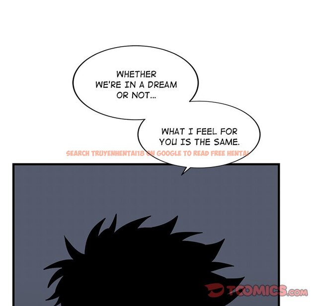 Read Hentai Image 20 001 in comic Hand In Hand - Chapter 36 - hentaitnt.net