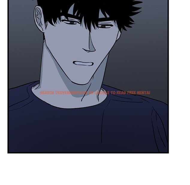 Read Hentai Image 21 001 in comic Hand In Hand - Chapter 36 - hentaitnt.net