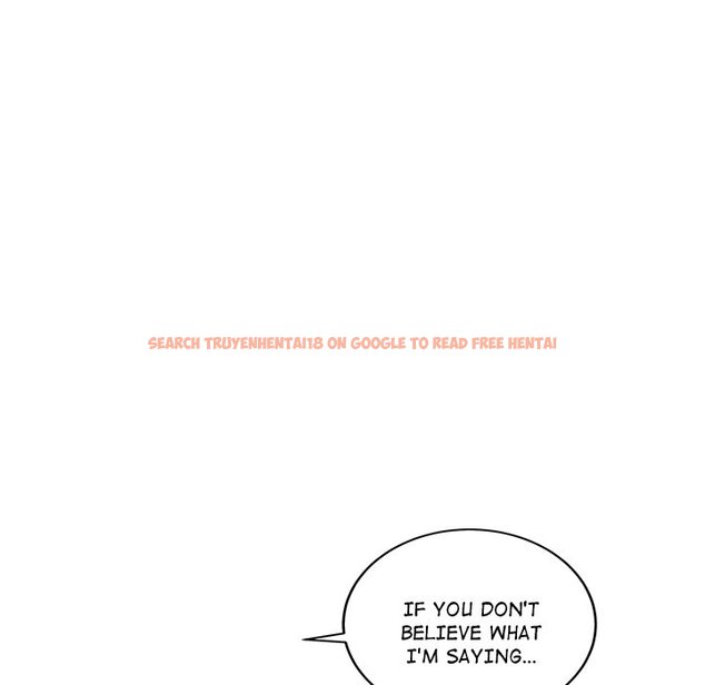 Read Hentai Image 22 001 in comic Hand In Hand - Chapter 36 - hentaitnt.net
