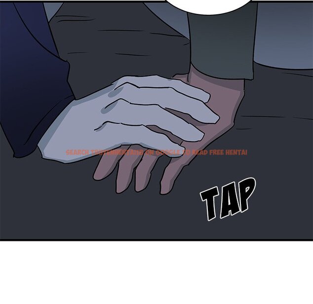 Read Hentai Image 23 001 in comic Hand In Hand - Chapter 36 - hentaitnt.net