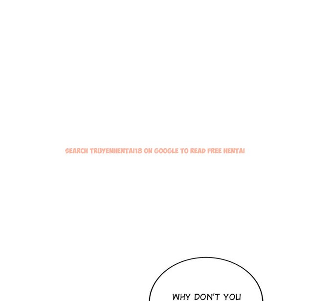 Read Hentai Image 24 001 in comic Hand In Hand - Chapter 36 - hentaitnt.net