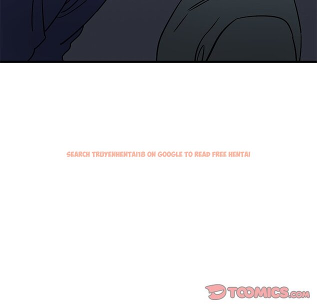 Read Hentai Image 26 001 in comic Hand In Hand - Chapter 36 - hentaitnt.net
