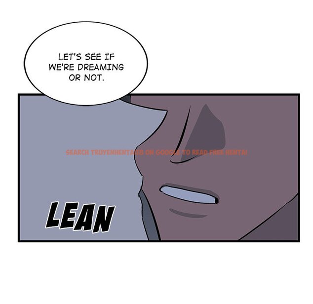 Read Hentai Image 27 001 in comic Hand In Hand - Chapter 36 - hentaitnt.net