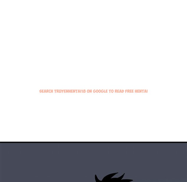 Read Hentai Image 28 001 in comic Hand In Hand - Chapter 36 - hentaitnt.net
