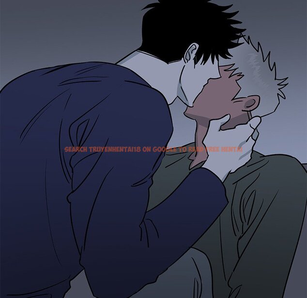 Read Hentai Image 29 001 in comic Hand In Hand - Chapter 36 - hentaitnt.net