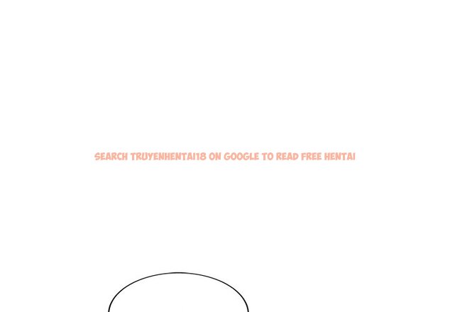 Read Hentai Image 3 998 in comic Hand In Hand - Chapter 36 - hentaitnt.net