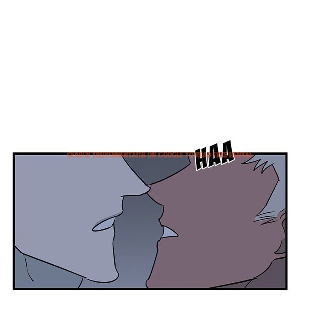 Read Hentai Image 31 001 in comic Hand In Hand - Chapter 36 - hentaitnt.net