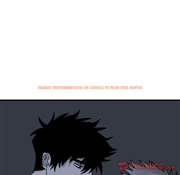 Read Hentai Image 32 001 in comic Hand In Hand - Chapter 36 - hentaitnt.net