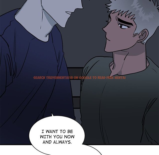 Read Hentai Image 33 001 in comic Hand In Hand - Chapter 36 - hentaitnt.net