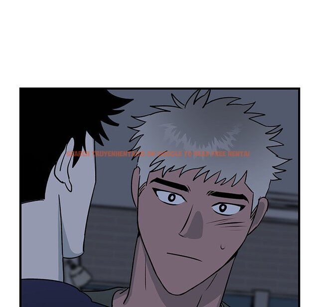 Read Hentai Image 35 001 in comic Hand In Hand - Chapter 36 - hentaitnt.net