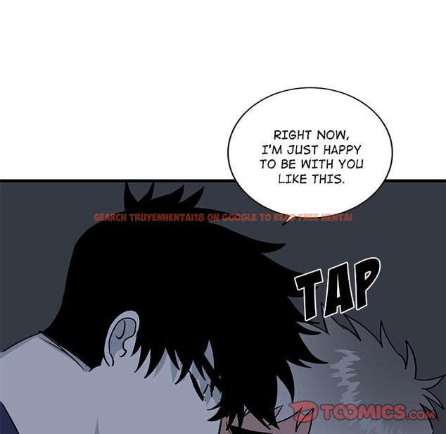 Read Hentai Image 38 001 in comic Hand In Hand - Chapter 36 - hentaitnt.net