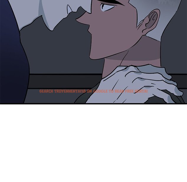 Read Hentai Image 39 001 in comic Hand In Hand - Chapter 36 - hentaitnt.net