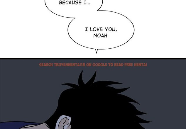 Read Hentai Image 4 998 in comic Hand In Hand - Chapter 36 - hentaitnt.net