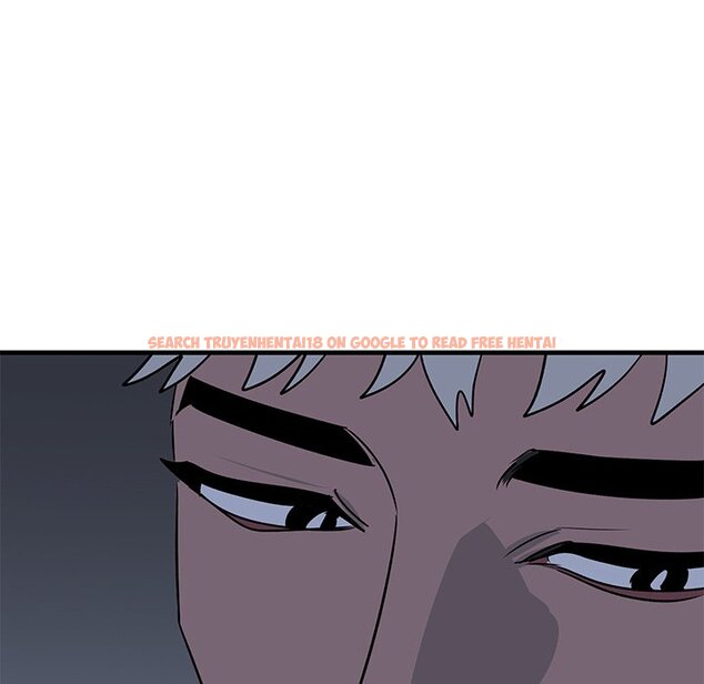 Read Hentai Image 40 001 in comic Hand In Hand - Chapter 36 - hentaitnt.net
