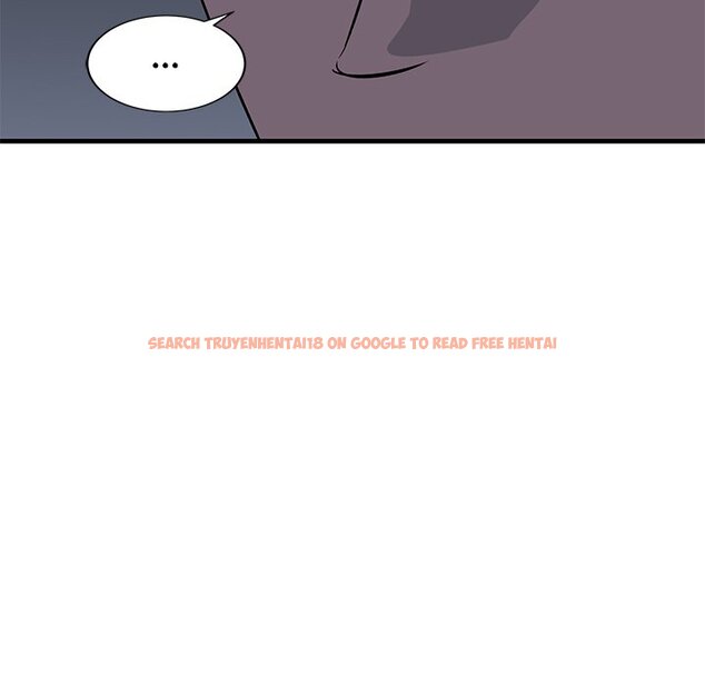 Read Hentai Image 41 001 in comic Hand In Hand - Chapter 36 - hentaitnt.net