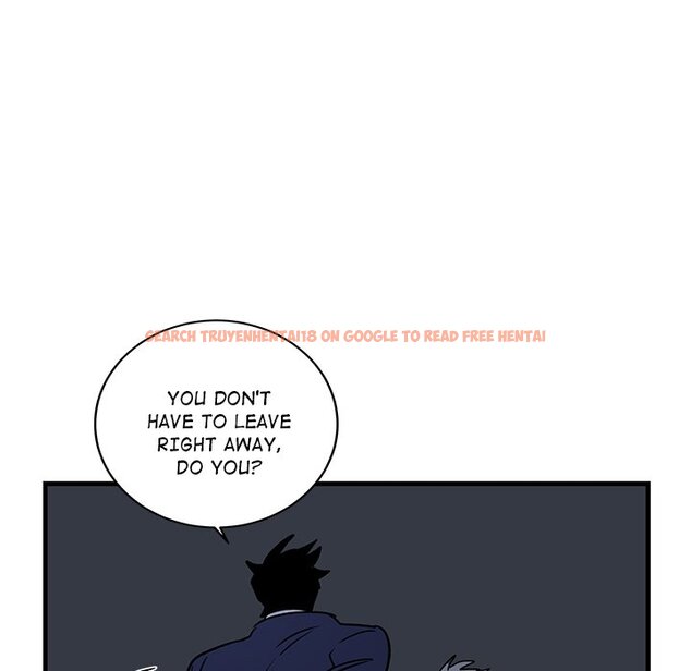 Read Hentai Image 42 001 in comic Hand In Hand - Chapter 36 - hentaitnt.net