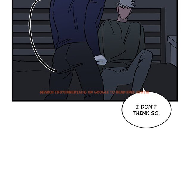 Read Hentai Image 43 001 in comic Hand In Hand - Chapter 36 - hentaitnt.net
