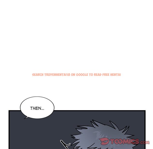 Read Hentai Image 44 001 in comic Hand In Hand - Chapter 36 - hentaitnt.net