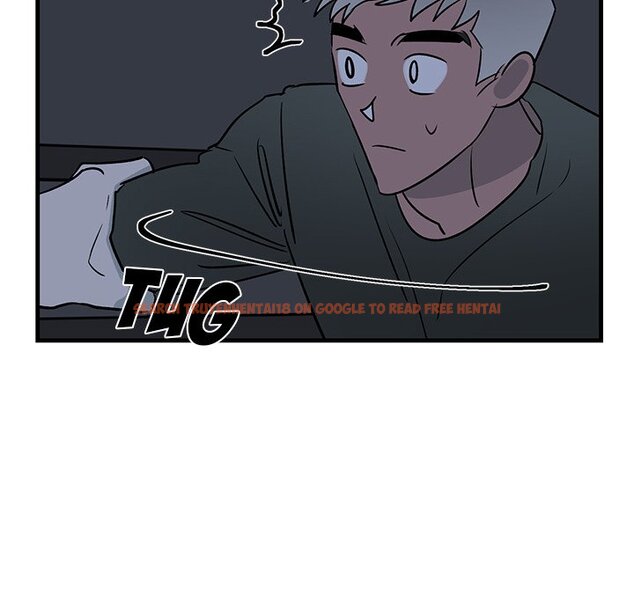 Read Hentai Image 45 001 in comic Hand In Hand - Chapter 36 - hentaitnt.net