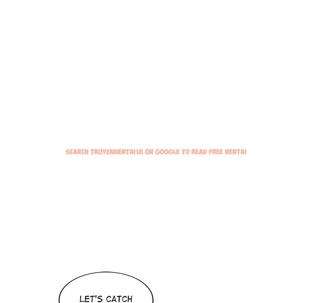 Read Hentai Image 46 001 in comic Hand In Hand - Chapter 36 - hentaitnt.net