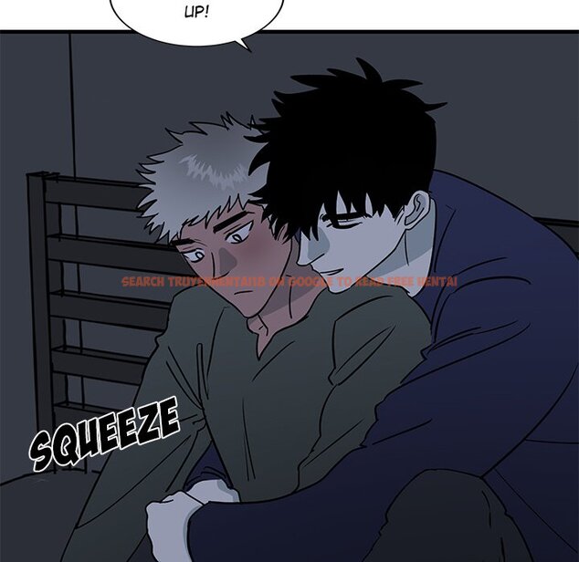 Read Hentai Image 47 001 in comic Hand In Hand - Chapter 36 - hentaitnt.net