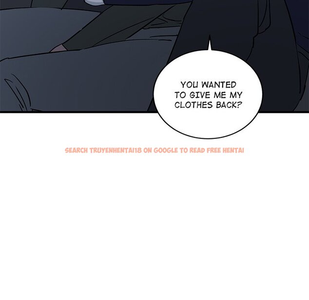 Read Hentai Image 48 001 in comic Hand In Hand - Chapter 36 - hentaitnt.net