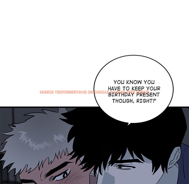 Read Hentai Image 49 001 in comic Hand In Hand - Chapter 36 - hentaitnt.net