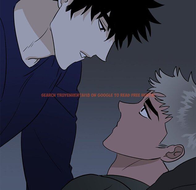 Read Hentai Image 5 001 in comic Hand In Hand - Chapter 36 - hentaitnt.net
