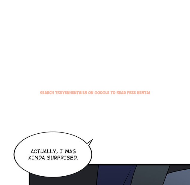 Read Hentai Image 51 001 in comic Hand In Hand - Chapter 36 - hentaitnt.net