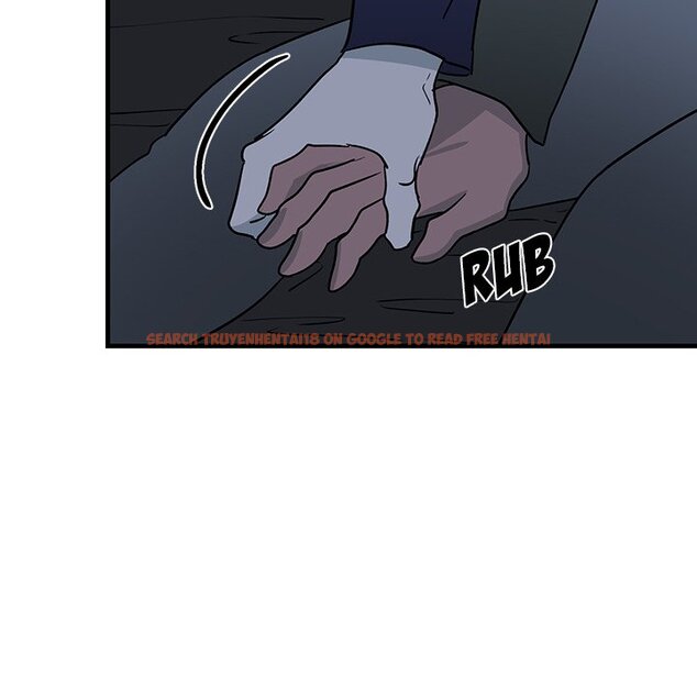 Read Hentai Image 52 001 in comic Hand In Hand - Chapter 36 - hentaitnt.net