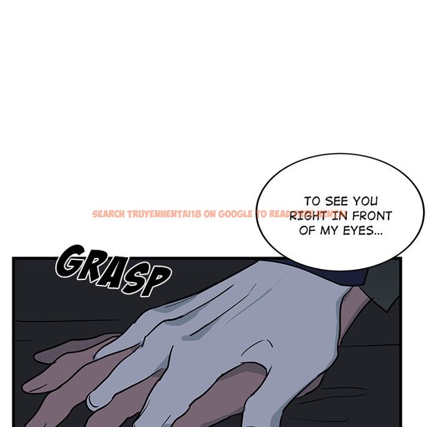 Read Hentai Image 53 001 in comic Hand In Hand - Chapter 36 - hentaitnt.net