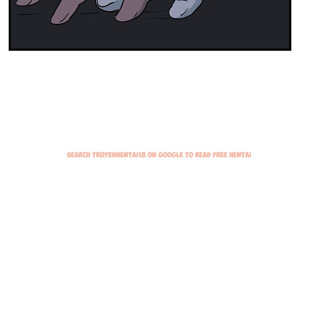 Read Hentai Image 54 001 in comic Hand In Hand - Chapter 36 - hentaitnt.net