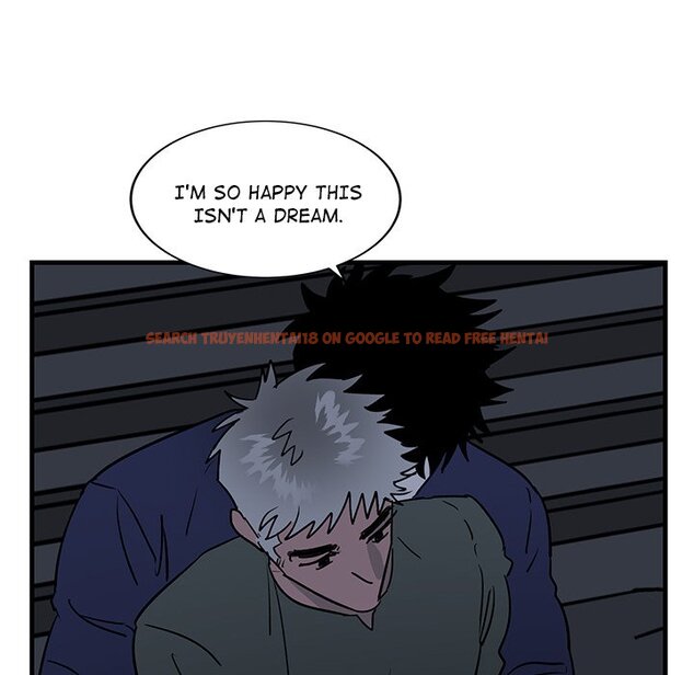 Read Hentai Image 55 001 in comic Hand In Hand - Chapter 36 - hentaitnt.net