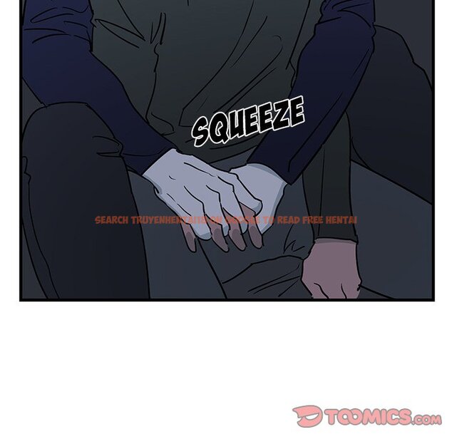 Read Hentai Image 56 001 in comic Hand In Hand - Chapter 36 - hentaitnt.net