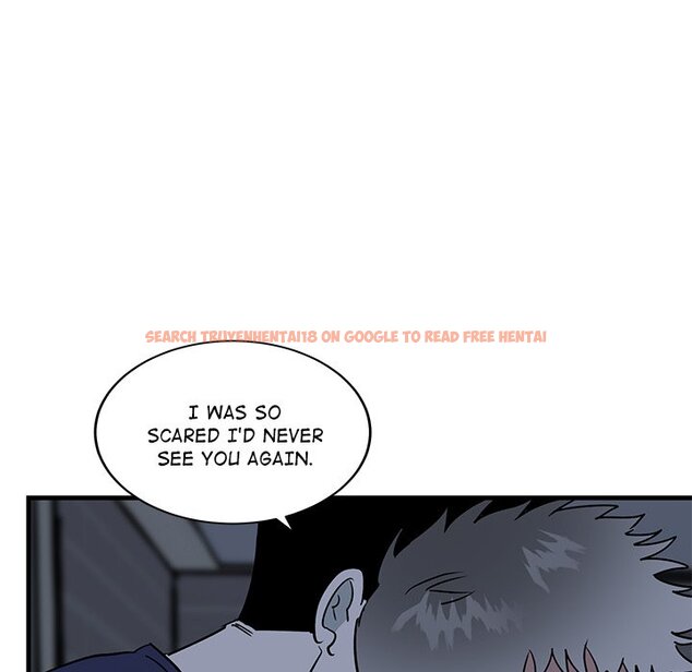 Read Hentai Image 57 001 in comic Hand In Hand - Chapter 36 - hentaitnt.net