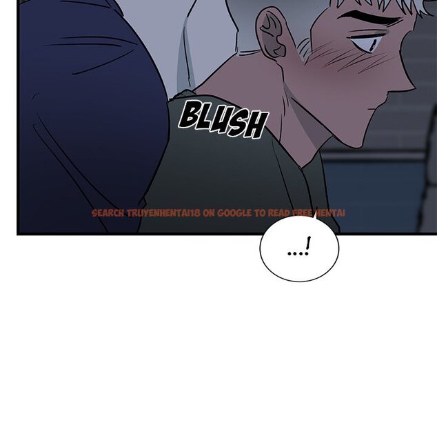Read Hentai Image 58 001 in comic Hand In Hand - Chapter 36 - hentaitnt.net