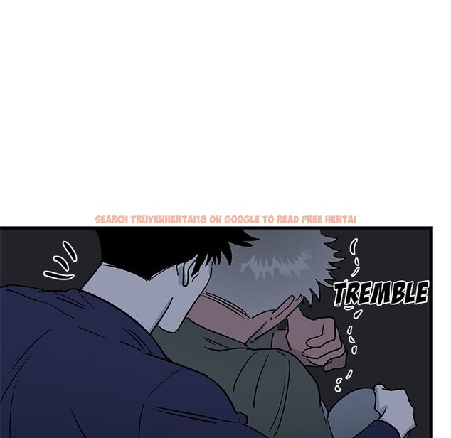 Read Hentai Image 59 001 in comic Hand In Hand - Chapter 36 - hentaitnt.net