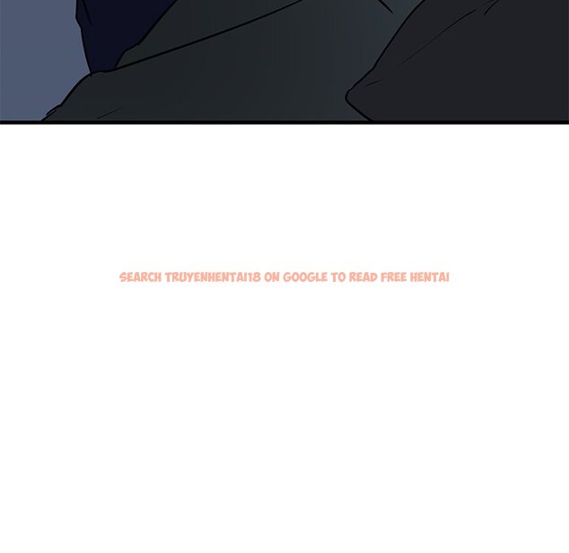 Read Hentai Image 6 001 in comic Hand In Hand - Chapter 36 - hentaitnt.net