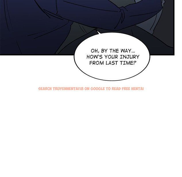 Read Hentai Image 60 001 in comic Hand In Hand - Chapter 36 - hentaitnt.net