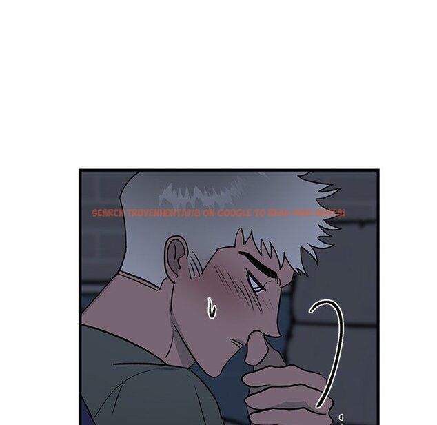 Read Hentai Image 61 001 in comic Hand In Hand - Chapter 36 - hentaitnt.net