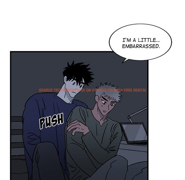 Read Hentai Image 64 001 in comic Hand In Hand - Chapter 36 - hentaitnt.net