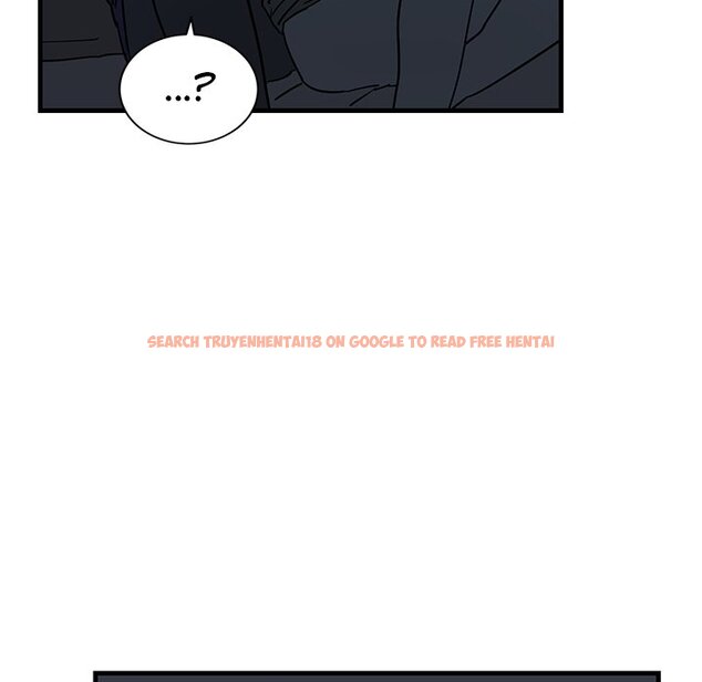 Read Hentai Image 65 001 in comic Hand In Hand - Chapter 36 - hentaitnt.net