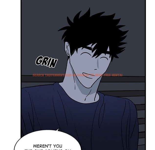 Read Hentai Image 66 001 in comic Hand In Hand - Chapter 36 - hentaitnt.net
